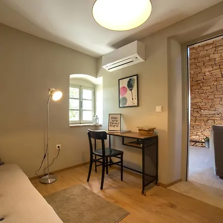 Casa de Férias Kalu 550s *